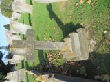 image of grave number 883529